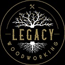 legacywoodworking