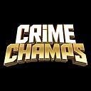crimechamps