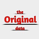 theorgdata