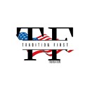 TraditionFirstFoundation