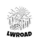 LWRoad