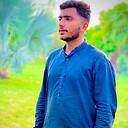 Fahad_Shahid