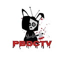 PBDCtv