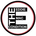 TheEddieMacCondition