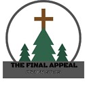 The_Final_Appeal