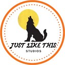 JTLstudios