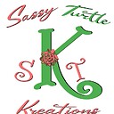 SassyTurtleKreations