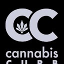 cannabiscurb