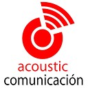 acousticcomunicacion
