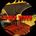 PulpVideo