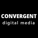 convergentdigitalmedia