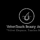 VelvetTouchBeauty