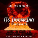 itsdoomsdaypodcast