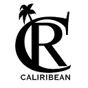 CalirbeanCrypto