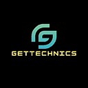 Gettechnics
