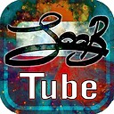 JooBTube