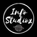 infostudiox