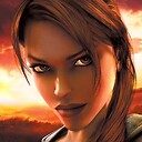 lara_amelia_croft