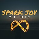 sparkjoywithin