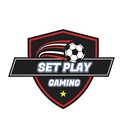 SetPlayGaming