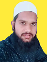 Shaikh313