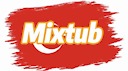 Mixtub