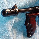 Colt1927AC