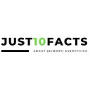 Just10Facts