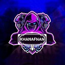 khanafnan