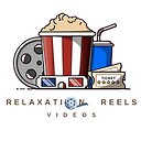 RelaxationReels