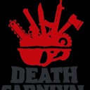 deathcarnival