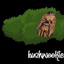 bushwookie710