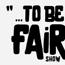 thetobefairshow