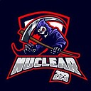 Nuclear223