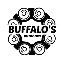 BUFFALOSOUTDOORS