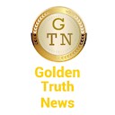 Goldentruthnews