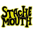 StacheMouth