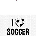 lovesoccer