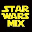 Starwarsmix