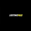 LastingPro