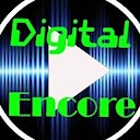 DigitalEncore