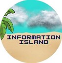 InformationIsland