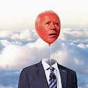 hunterbidensliver