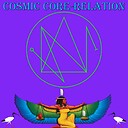 Cosmic_correlations