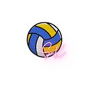 VOLLEYBALLSK