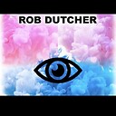 robdutcher5