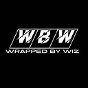 WrappedbyWiz