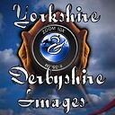 YorkshireAndDerbyshireImages