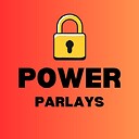 PowerParlays