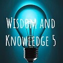 WisdomandKnowledge5